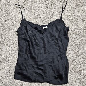Aritzia Wilfred Tank